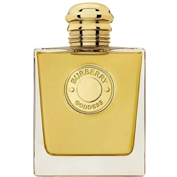 Burberry Goddess Intense Eau de Parfum para Mulher