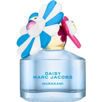 Daisy Murakami Blue Eau de Parfum para Mulher