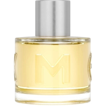 Woman For Her Eau de Toilette para Mulher