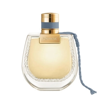 Nomade Lumière D'Égypte Eau de Parfum para Mulher