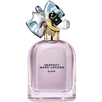 Perfect Elixir Eau de Parfum para Mulher
