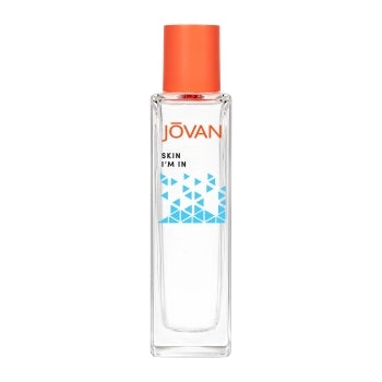 Skin I'm In Eau de Parfum