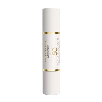 Sun Perfect Youth Protection Sun Clear & Tinted Sitck SPF50