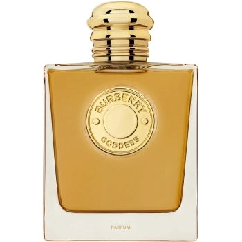 Burberry Goddess Parfum Perfume para Mulher