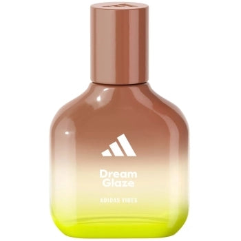 Adidas Vibes Dream Glaze Eau de Parfum