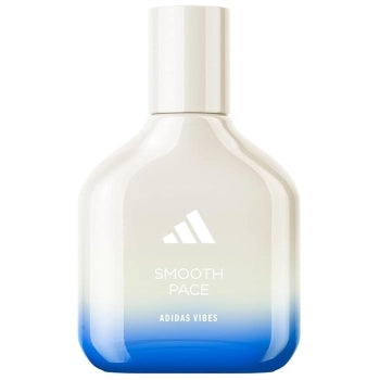 Adidas Vibes Smooth Pace Eau de Parfum