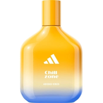 Adidas Vibes Chill Zone Eau de Parfum