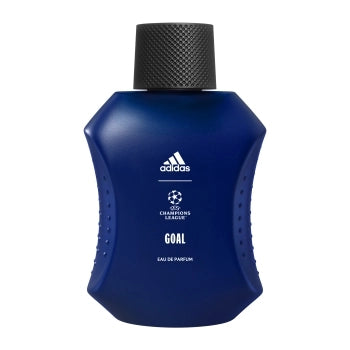 Uefa Goal Eau de Parfum para Homem