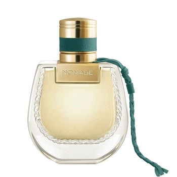 Chloé Nomade Jardin D'Egypte Eau de Parfum para Mulher