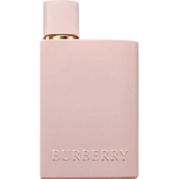 Burberry Her Parfum Perfume para Mulher