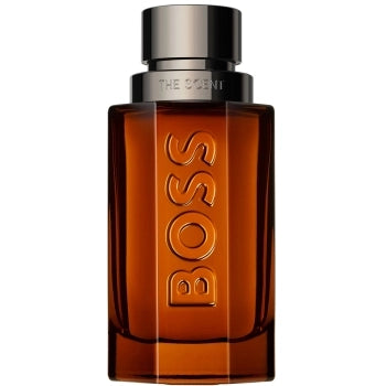 The Scent Intense Eau de Parfum para Homem