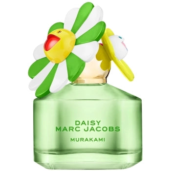 Daisy Murakami Green Eau de Parfum para Mulher