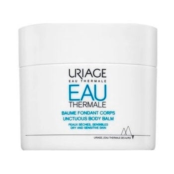 Eau Thermale Unctuous Body Balm