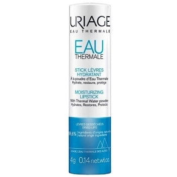 Eau Thermal Stick Levres