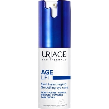 Age Lift Soin Lissant Regard
