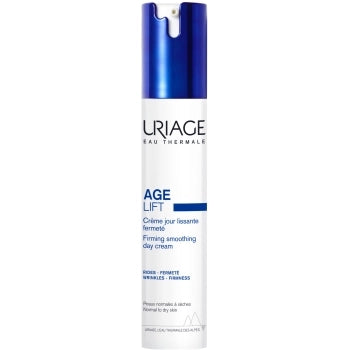 Age Lift Firming Smoothing Day Cream