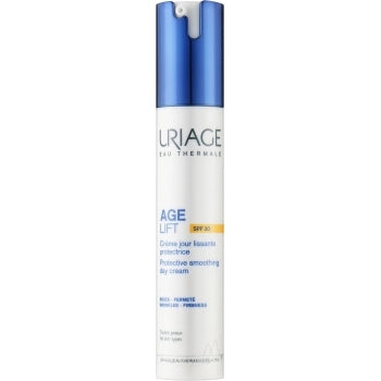 Age Lift Protective Smoothing Day Cream SPF30