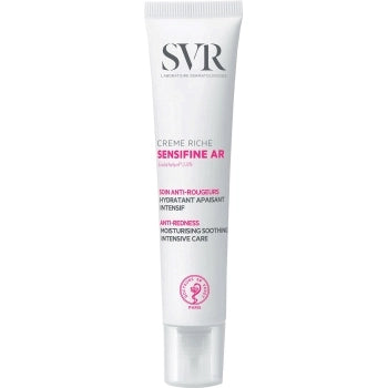 Sensifine AR Creme Riche