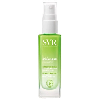 Sebiaclear Serum Global Corrector
