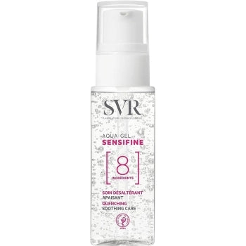 Sensifine Aqua-Gel