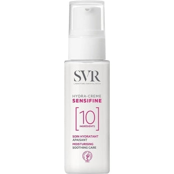 Sensifine Hydra-Creme