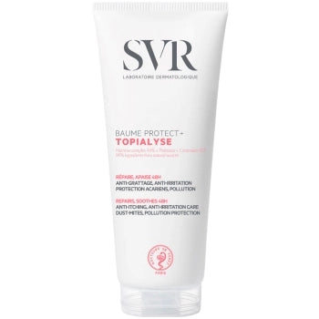 Topialyse Baume Protect+