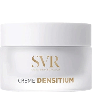 Densitium Creme Global Correction