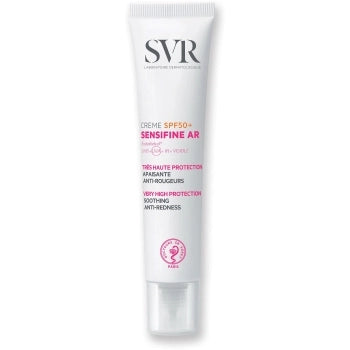 Sensifine AR SPF50+