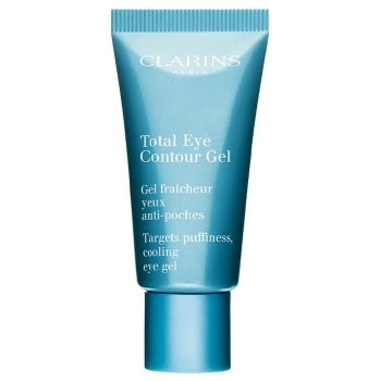 Total Eye Contour Gel