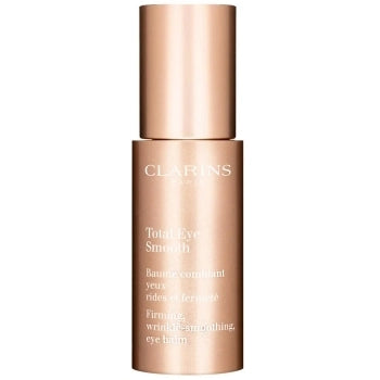 Total Eye Smooth