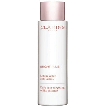 Bright Plus Lotion Lactée Anti-Taches