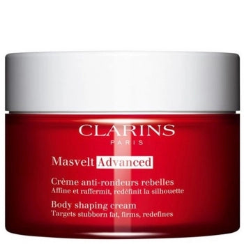 Masvelt Advanced