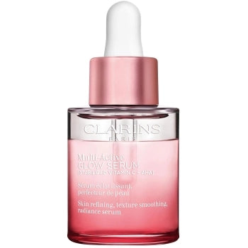 Multi-Active Glow Serum