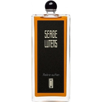 Ambre Sultan Eau de Parfum