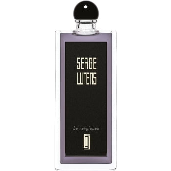 La Religieuse Eau de Parfum