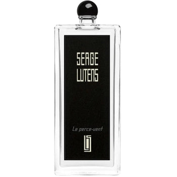 Serge Lutens Le Perce-Vent Eau de Parfum para Homem