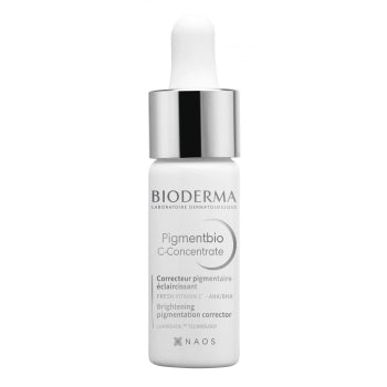Pigmentbio C-Concentrate