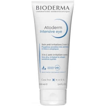 Atoderm Intensive Eye