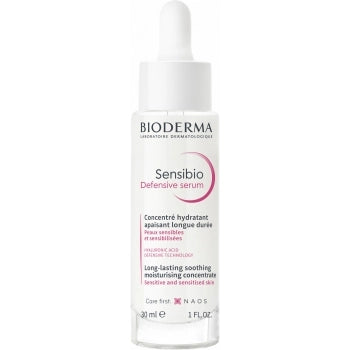 Sensibio Defensive Serum