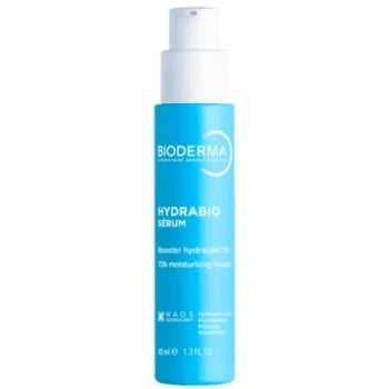 HYDRABIO Sérum Booster Hydratant 72h