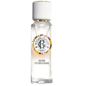 Bois d'Orange Fragant Water Perfume