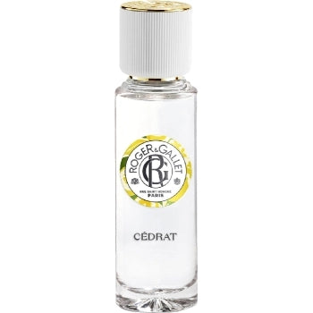 Cédrat Eau Parfumée Perfume