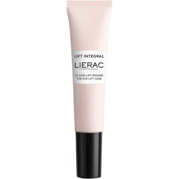 Lift Integral The Eye Lift Care