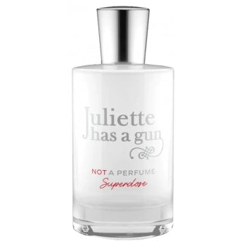 Not A Perfume Superdose Eau de Parfum