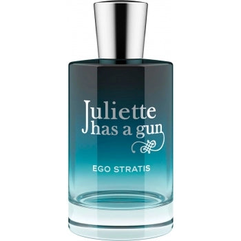 Ego Stratis Eau de Parfum