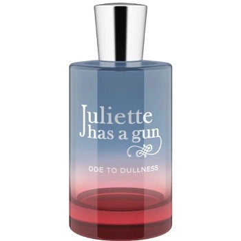 Ode To Dullness Eau de Parfum