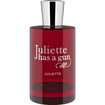 Juliette Eau de Parfum para Mulher