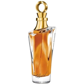 Elixir Pour Elle Eau de Parfum para Mulher