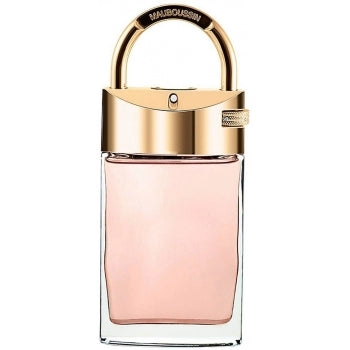 Promise me Eau de Parfum para Mulher