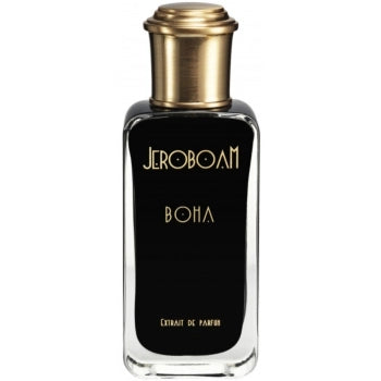 BOHA Extrait De Parfum Perfume para Mulher